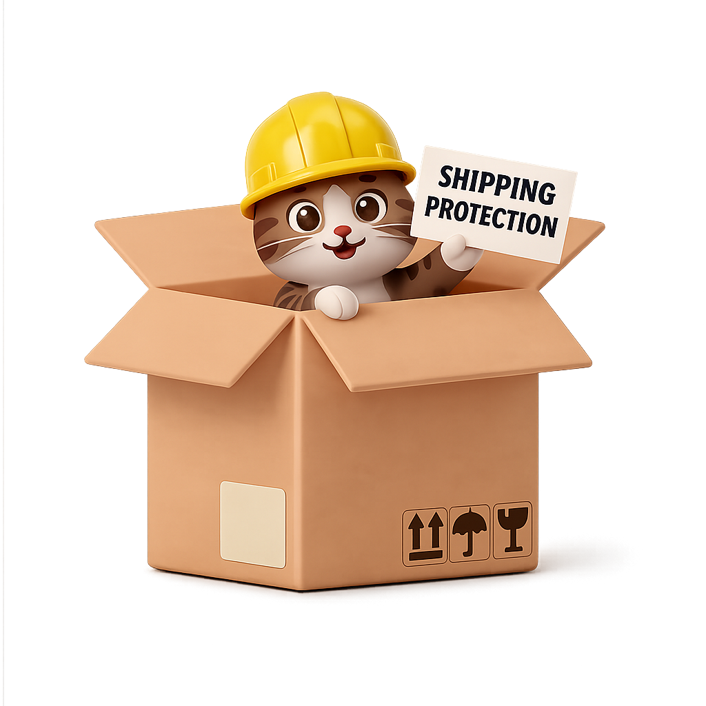 Shipping Protection