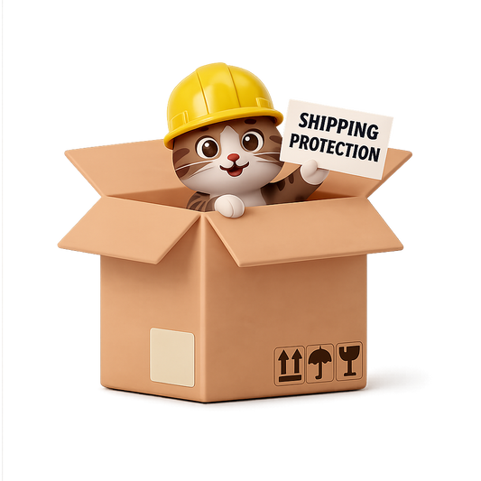 Shipping Protection