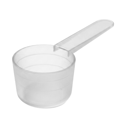 FREE PawGrade Measuring Scoop